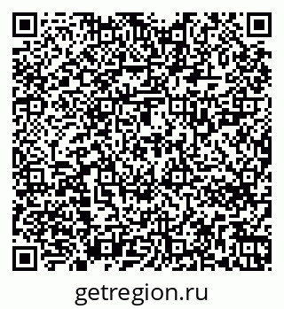 79263726376
