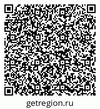 79263726377