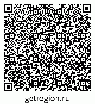 79263726379