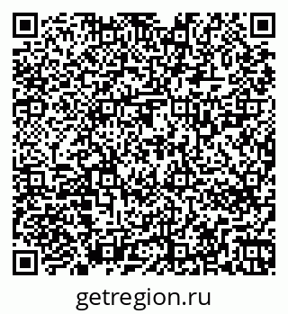 79263726380