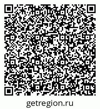 79263726383
