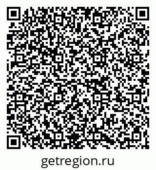 79263726385