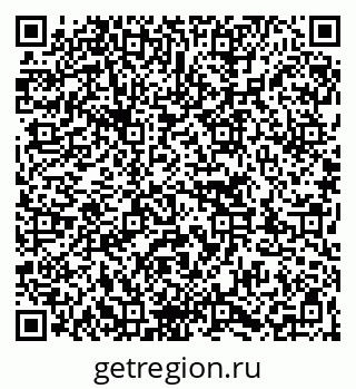 79263726386