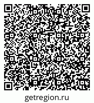 79263726388