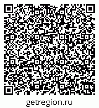 79263726391
