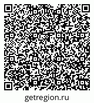 79263726393