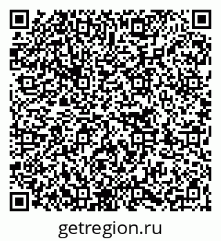 79263726394