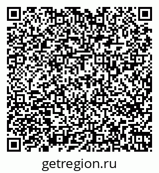 79263726397