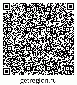 79263726398
