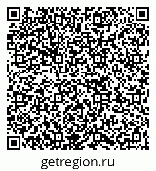 79263726399