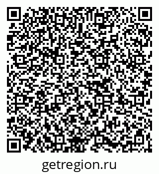 79263726401
