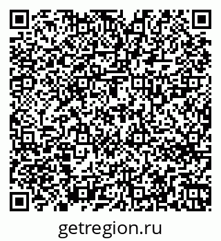 79263726404