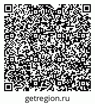 79263726409