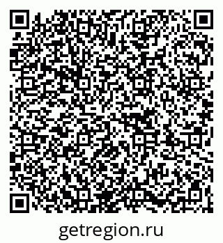 79263726415