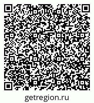 79263726416