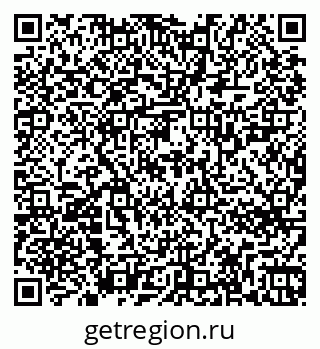 79263726418