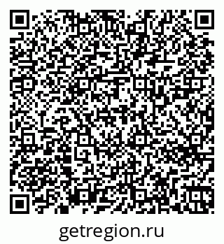 79263726419