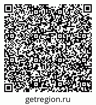 79263726422