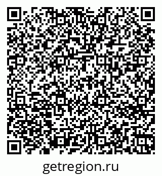 79263726423