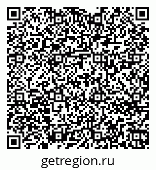 79263726424
