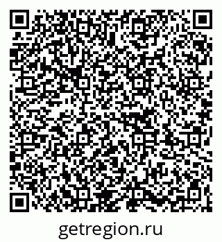 79263726425