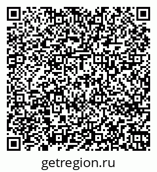 79263726426