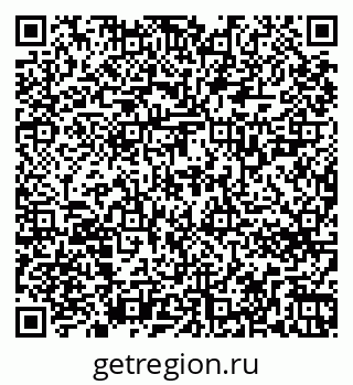 79263726427