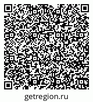 79263726428