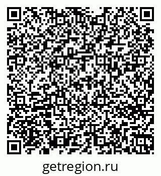 79263726430