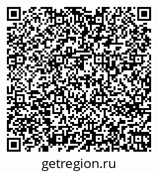 79263726431