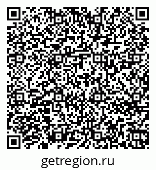 79263726434