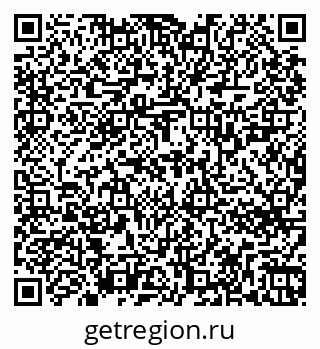 79263726435