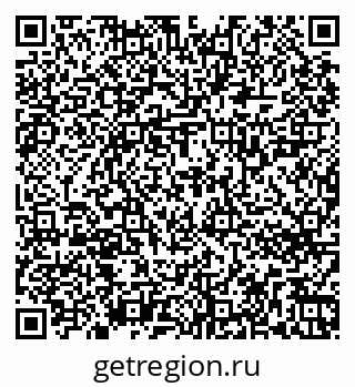 79263726436