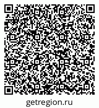 79263726437