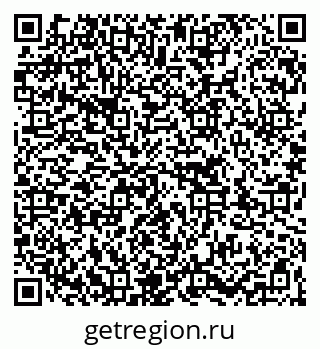 79263726438