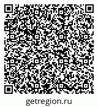 79263726439
