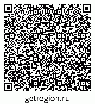 79263726440
