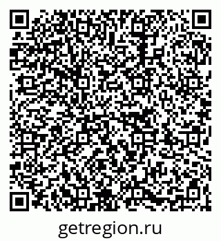 79263726441