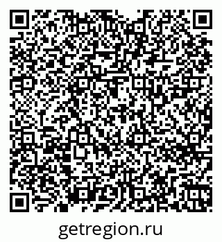 79263726445