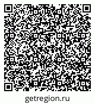 79263726446