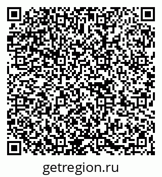 79263726447