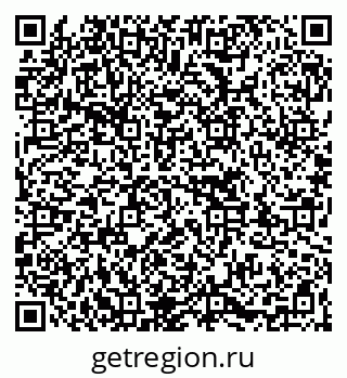 79263726448