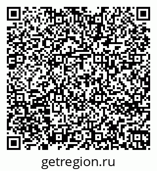 79263726451