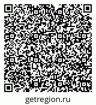 79263726452
