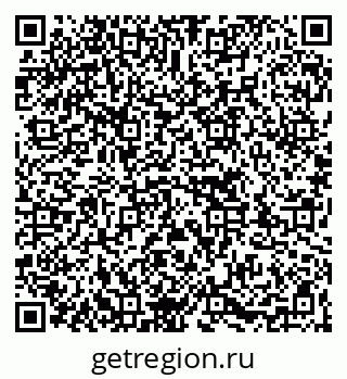 79263726454