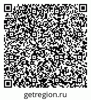 79263726455
