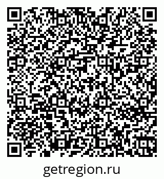 79263726459