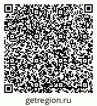 79263726461