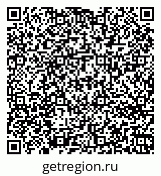 79263726462