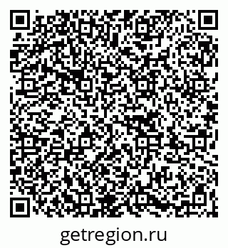 79263726464